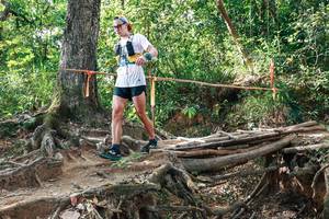 BIB: 
                            <button type="button" onclick="openModal(27558428)" class="btn btn-primary btn-sm float-right btn-popup" data-toggle="modal" data-target=".modal-high-quality">
                        <i class="fas fa-shopping-cart"></i> Add to Cart
                    </button>
                                            <button type="button" onclick="isThisMe(27558428, true)" class="btn btn-success btn-sm float-right btn-popup btn-isme hidden" data-toggle="tooltip" data-placement="bottom" title="นี่คือรูปของคุณใช่ไหม คลิกที่นี่เพื่อเอาเข้าอัลบั้ม">
                        <i class="fas fa-plus"></i> Add to album
                    </button>
                    <button type="button" onclick="isThisMe(27558428, false)" class="btn btn-warning btn-sm float-right btn-popup btn-isnotme hidden">
                        <i class="fas fa-ban"></i> Remove from album
                    </button>